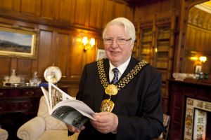 lord mayor dale smith november 2012 1 sm.jpg